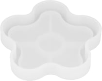 Moule silicone Artemio - Fleur
