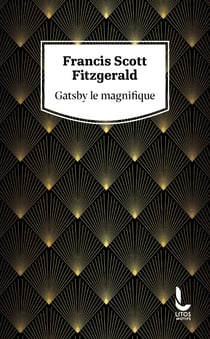 Gatsby le magnifique