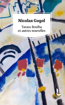 Tarass Boulba et autres nouvelles