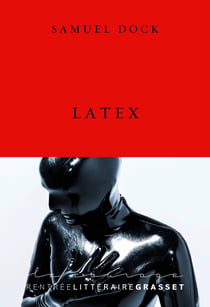 Latex
