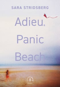 Adieu, Panic Beach