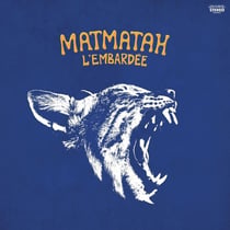Album