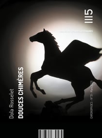 Douces chimères