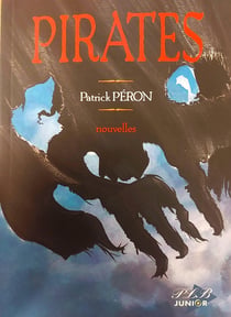 Pirates