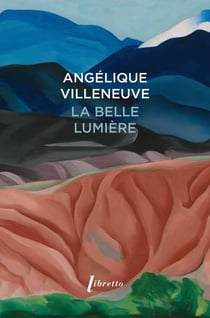La belle lumière