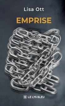 Emprise