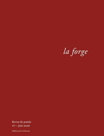 La Forge n.7