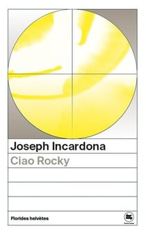Ciao Rocky