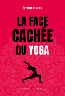 La face cachée du yoga