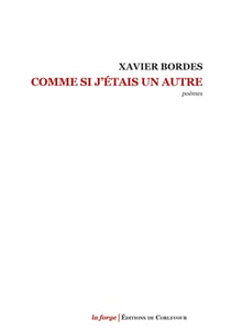 Comme si j'étais un autre