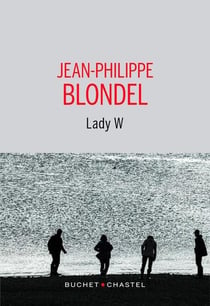 Lady W (édition 2026)