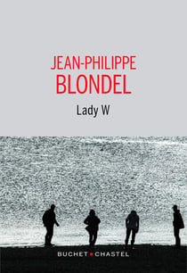 Lady W (édition 2026)