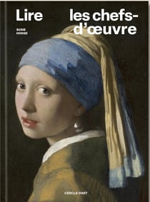 Lire les chefs d'oeuvres
