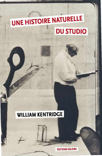 Une histoire naturelle du studio