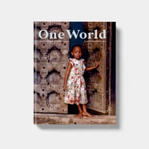 One World