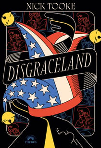 Disgraceland