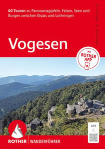 Vosgesen
