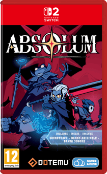 Absolum