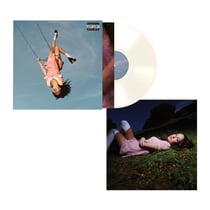 You seem pretty sad for a girl so in love - Exclu Cultura