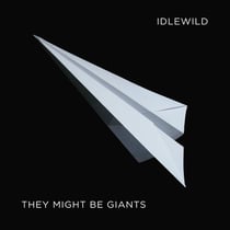 Idlewild A Compilation
