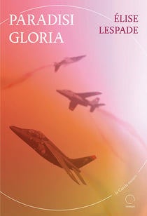 Paradisi gloria