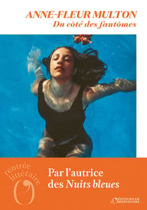 Du côté des fantômes