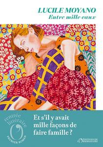 Entre mille eaux