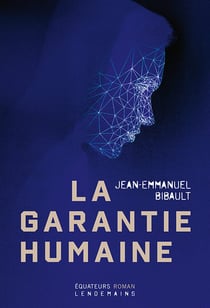 La garantie humaine
