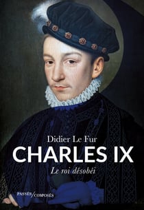 Charles IX