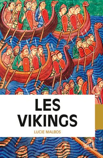 Les Vikings
