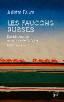 Les faucons russes