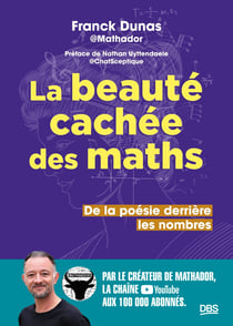 La beauté cachée des maths : De la poésie derrière les nombres