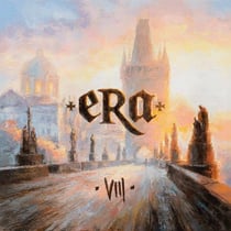 ERA VIII