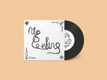 EP 2 - édition limitée