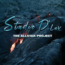 The Allstar Project