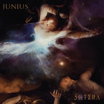 Sotera - édition colorée