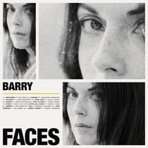Faces