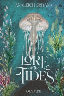 Lore of the Tides
