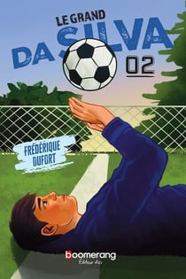 Le grand da silva v 02