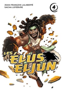 Les elus eljun v 04
