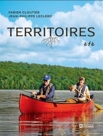 Territoires, été