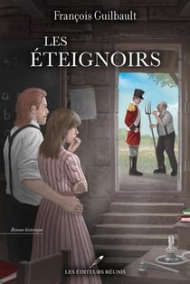 Les éteignoirs
