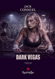 Dark Vegas