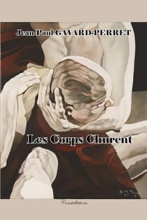 Les Corps Curent