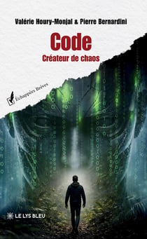 Code : Créateur de chaos