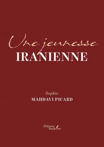 Une jeunesse iranienne