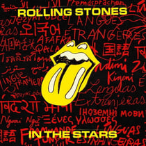 In The Stars