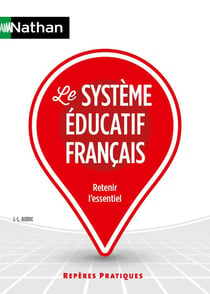 Le Système éducatif