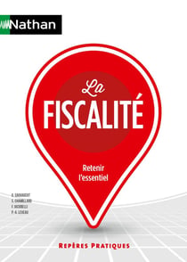 La Fiscalité