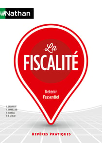 La Fiscalité